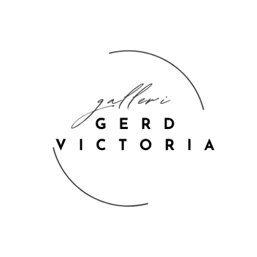 Galleri Gerd Victoria